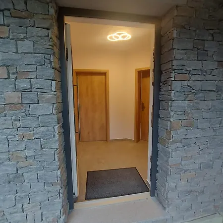 Bienenblick ロイテ