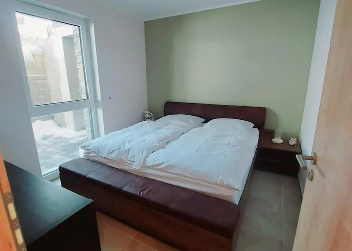 Bienenblick ロイテ